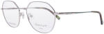 Gant szemüveg (GA4097 010 53-17-140)