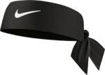 Nike Bentita Nike DRI-FIT HEAD TIE 4.0 9320-20-261 Marime M (9320-20-261) - top4running