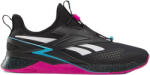 Reebok Pantofi fitness Reebok NANO X3 FRONING - 40 EU | 6, 5 UK | 7, 5 US | 25, 5 CM