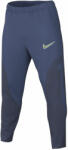 Nike Pantaloni Nike M NK DF STRK PANT KPZ - Albastru - XL