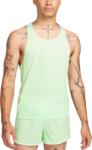 Nike Maiou Nike M NK DF FAST SINGLET fn4229-376 Marime XL (fn4229-376)