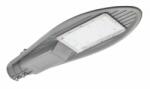 GTV Közvilágítási LED lámpatest, PARKER III, konzol nélkül, 30W, 3000lm, IP65, 220-240V/AC, 50/60Hz (GTV-LD-PARK3L30W-40) (GTV-LD-PARK3L30W-40)