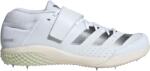 Adidas Crampoane adidas adizero javelin id7233 Marime 41, 3 EU (id7233)