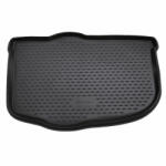 Novline Kia Soul 2008-2014 Novline méretpontos csomagtértálca (25-37-N13_15903_ah)