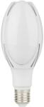 Lumax LED fényforrás LUMAX HP, közvilágítási lámpákhoz, E27/E40, 50W, 7500 lm, sug. szög: 340°, 6500K, (LL732)