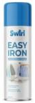  Swirl EASY vasalóspray a könnyű vasaláshoz 300ml
