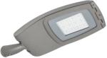  Közvilágítási lámpatest STREET LUX LED 100W, 12000lm, 4000K (ST-STREETLUX-100) (70 462 100 501)