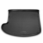 Novline Jeep Compass 2007-2016 Novline méretpontos csomagtértálca (24-07-B13_5134_ah)