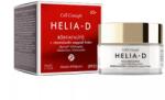 Helia-D Cell Concept 65+ 50 ml