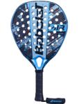 Babolat Paddle ütő Babolat Air Veron