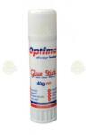 Optima Lipici solid 40g Optima (OP-39000140)