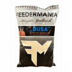 Feedermánia FEEDERMÁNIA groundbait busa 1000 g (F0101034)