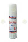 Optima Lipici solid 10g Optima (OP-39000110)