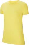 Nike W NK PARK20 SS TEE Rövid ujjú póló cz0903-719 Méret M