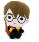 YuMe Harry Potter - Harry Potter Plüss 20 cm (K13302) - liliputjatek