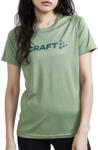 Craft Core Unify Rövid ujjú póló 1911785-622000 Méret XL