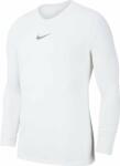 Nike M NK DRY PARK 1STLYR JSY LS Hosszú ujjú póló av2609-100 Méret XXL