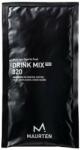 maurten DRINK MIX 320 Erő- és energiaitalok 10202