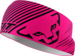 Dynafit GRAPHIC PERFORMANCE HEADBAND Fejpánt 08-0000071275-6073