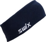 SWIX Tradition Headband Fejpánt 46674-75100 Méret 56 - top4running