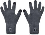 Under Armour UA HALFTIME GLOVES Kesztyűk 1373157-012 Méret XL