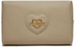 Love Moschino Smink táska LOVE MOSCHINO JC5306PP0IKL0110 Avorio 00