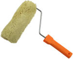 Evotools Trafalet Acril Verde Extra (679448)