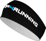 Top4Running ECO Speed headband Fejpánt t4r-hbeco-010 Méret OS