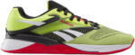 Reebok Pantofi fitness Reebok NANO X4 100074182 Marime 42 EU (100074182) - top4fitness