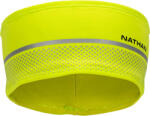 Nathan HyperNight Reflective Headband Fejpánt 10440n-yell