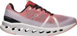 On Running Cloudsurfer Futócipő 3md10422313 Méret 47 EU Férfi futócipő