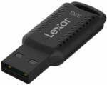 Lexar JumpDrive V400 32GB USB 3.0 (LJDV400032G-BNBNG) Memory stick