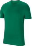 Nike Y NK PARK20 SS TEE Rövid ujjú póló cz0909-302 Méret L