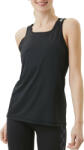Björn Borg TANK ELASTIC Atléta trikó 10000180-bk001 Méret XS