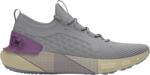 Under Armour UA W HOVR Phantom 3 SE Futócipő 3026584-104 Méret 42 EU - top4running