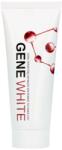  Pharmquests Gene White - bőrfehérítő krém (100ml)