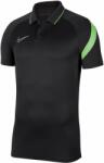 Nike Y NK DRY ACDPR POLO Póló ingek bv6949-060 Méret M