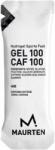 maurten GEL CAF 100 Energia gélek 103209