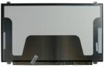 Intercell InnoLux 15.6" LCD monitor IPS panel N156HHE-GA1 Rev C3 N156HCE-GA2 B156HAN04.2 B156HAN04.3 B156HAN04.5 series 1920x1080 FHD FULL HD 120Hz eDP 30 pin matt kijelző