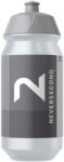 Neversecond Neversecond Water Bottle 500ml Palack 1638 Méret Universal Size - top4running