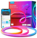 Govee - RGBIC Neon LED Fénycső (2 méter, flexibilis)