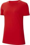 Nike W NK PARK20 SS TEE Rövid ujjú póló cz0903-657 Méret XS