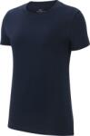 Nike W NK PARK20 SS TEE Rövid ujjú póló cz0903-451 Méret L