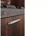  Furnipart Fogantyú STATION 320mm, alu szálcsiszolt (437620320-66)