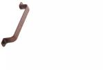  Furnipart Fogantyú RIO 128mm, fém antik vörösréz (530660128-98)