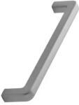  Furnipart Fogantyú MANGO 160mm, fém szálcsiszolt (529060160-66)