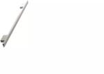  Furnipart Fogantyú ELE 320mm, fém fényes króm (516860320-08)