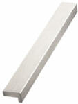  Furnipart Fogantyú LOOP 32mm, alu szálcsiszolt (411220075-66)
