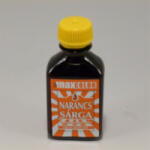 Szilas Aroma élelmiszerszínezék narancssárga 30 ml
