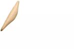  Furnipart Fogantyú MANTA 224mm, fa lakkozott tölgy (101390224-052)